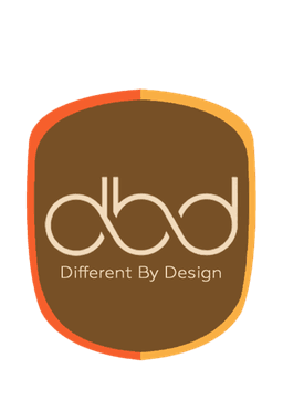 Different By Design