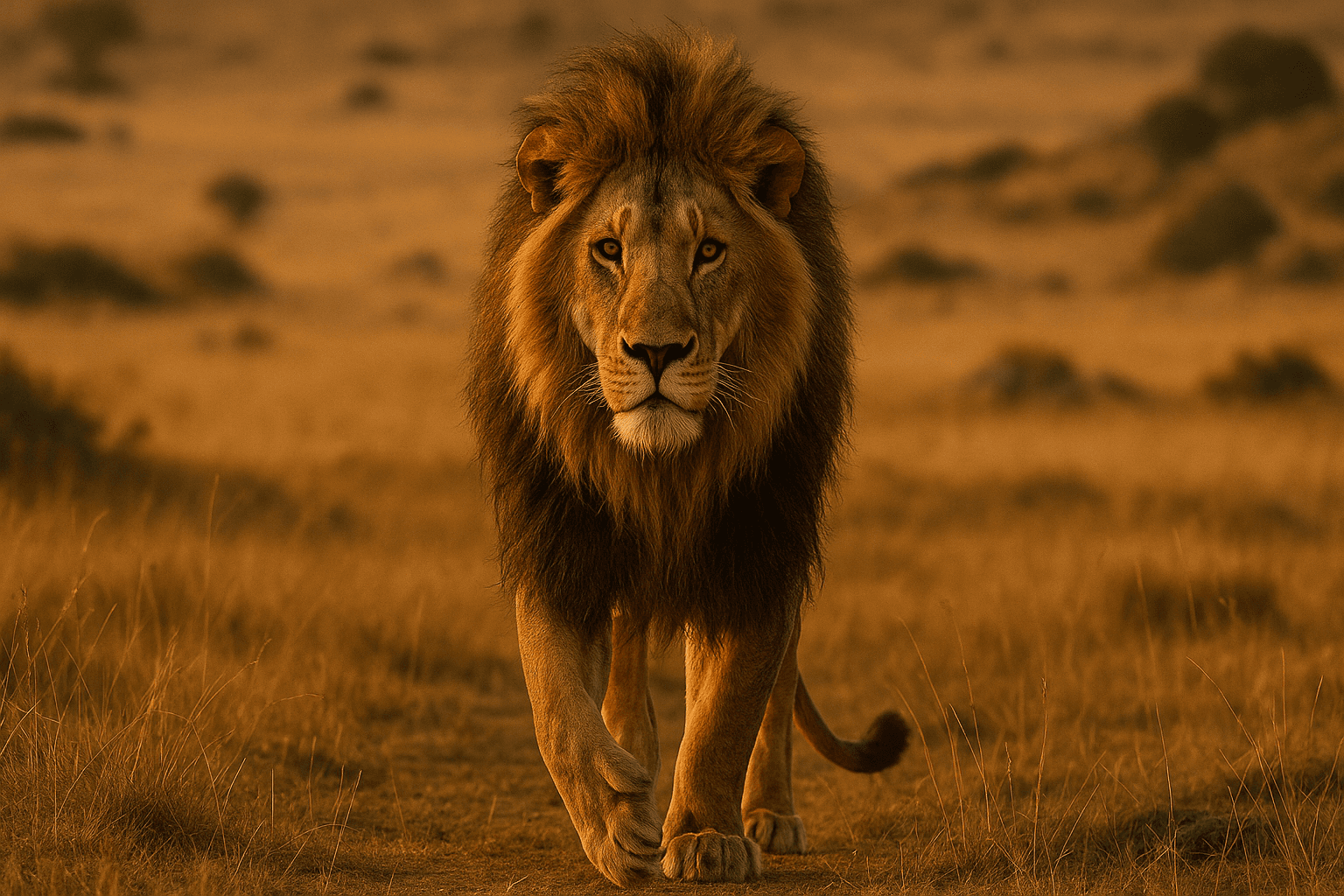 Registration background